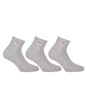Fila Socken - Weiß