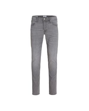 Jack & Jones Glenn Original - Grau