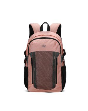 Aoking Rucksack - Braun