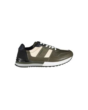 Carrera Sneakers Im Casual-Stil - Mehrfarbig