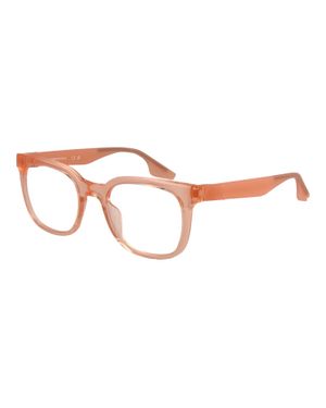 Converse Optische Brille - Braun