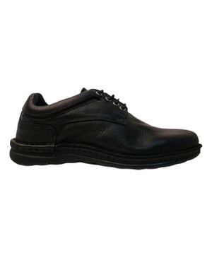 Riverty Loafer Schuh Farbe - Schwarz