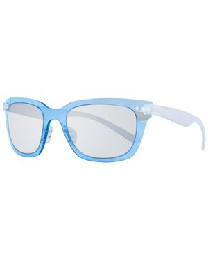 Try Cover Change Lunettes De Soleil Th503 03 53 - Blau