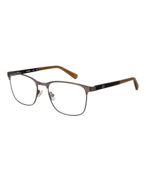 Harley Davidson Brillenfassung Hd50035 009 54 - Braun
