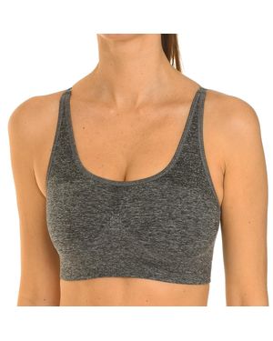 Intimidea Sl Sport-Bh - Grau