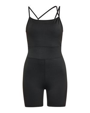 myMo Jumper Damen - Schwarz