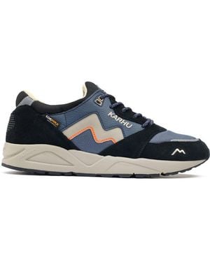 Karhu Aria 95 Sneaker - Blau