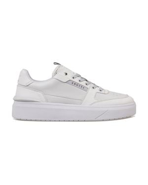 Cruyff Cruyff Endorsed Tennis - Weiß