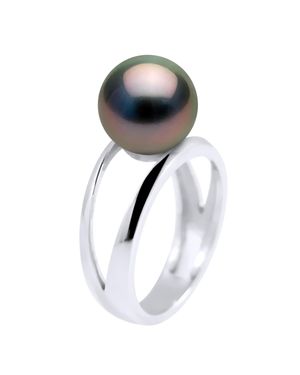 Diadema Ring - Natur