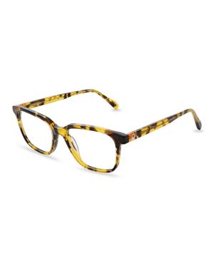 Benetton Benetton Brillenfassung Beo1095 103 51 - Braun