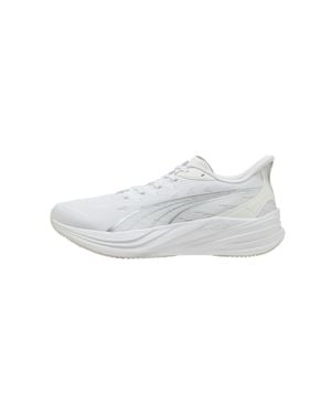 PUMA Sneaker - Weiß