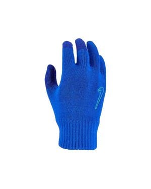 Nike Herren/Damen Swoosh - Blau