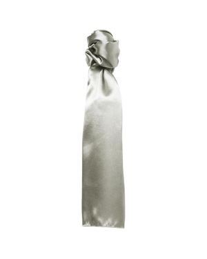 PREMIER Scarf - Mettallic