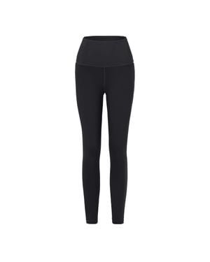 Dare 2b "Refresh" Leggings Für Damen - Schwarz