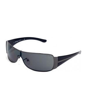 Sting Ssj367-0568 Ssj367 99 0568 Sonnenbrille - Blau