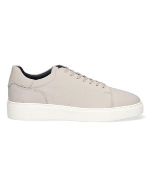 Mcgregor Mcgregor Bronx Taupe - Grau