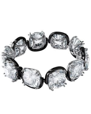 Swarovski Harmonia Damenarmband 5600047 - Mettallic
