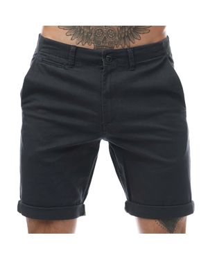 Jack & Jones Jack And Jones - Blau