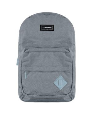 Dakine 365 Rucksack 30L Herren - Grau