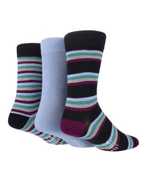 Wildfeet Wild Feet - Blau