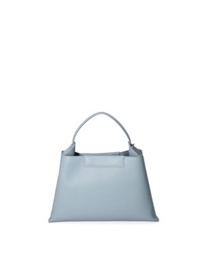 Viola Castellani Handtasche Heavenly - Blau
