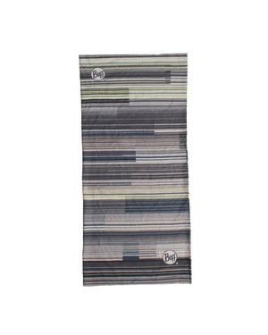 Buff Multifunktionaler Halstuch 132400 - Grau