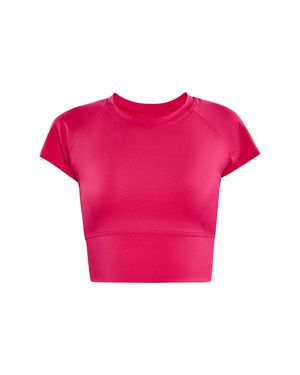 myMo Spitze Damen - Pink