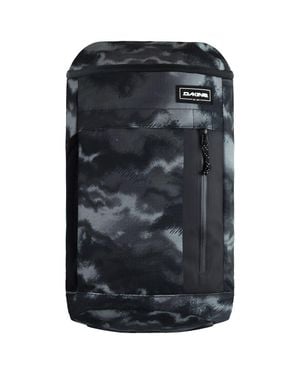 Dakine Concourse Herren Rucksack - Schwarz