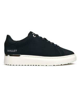 Mallet Grftr Lite Trainer - Schwarz