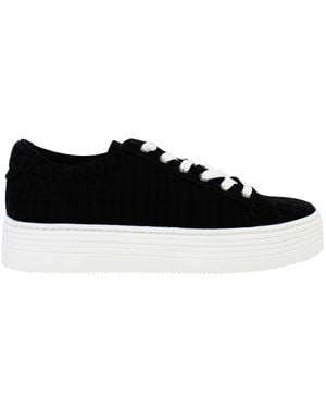 Roxy Sheilahh 2.0 Damen Schuhe - Schwarz