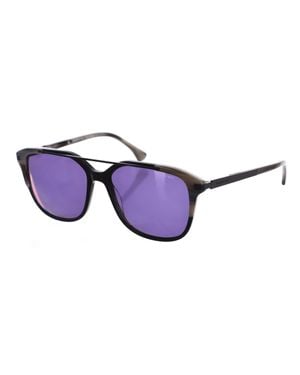 Armand Basi Sonnenbrille - Lila