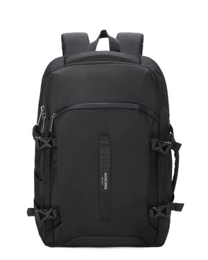 Aoking Rucksack Männer - Schwarz