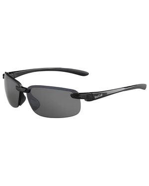 Ellesse Tomorrowland X Alleycat Sonnenbrille - Pink