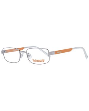 Timberland Brille Tb1828 008 49 - Weiß