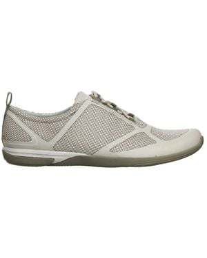 Merrell Ceylon Sport Damen Schuhe - Grau