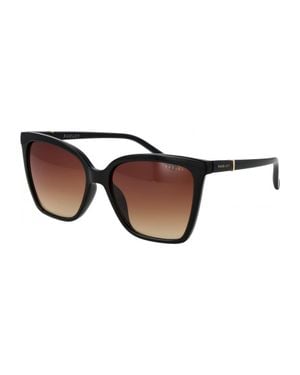 Radley Sonnenbrille Rds-6557 104 54 - Braun