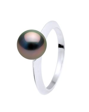 Diadema Ring - Mehrfarbig