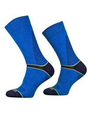 Comodo Randonnée Trekking - Blau