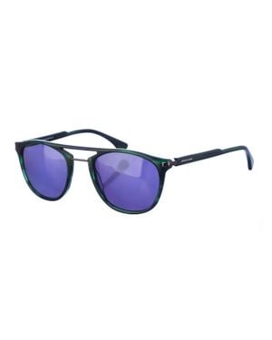 Armand Basi Sonnenbrille - Blau