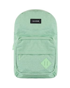 Dakine 365 Rucksack 30L Herren Mint - Grün