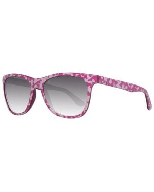 Joules Sonnenbrille Js7047 234 54 Portmeirion - Lila