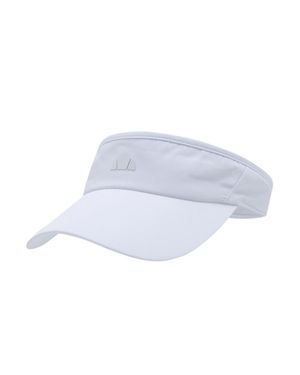 Ellesse "Temrila" Schild - Weiß
