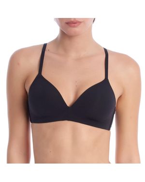 Gap Breathe 848883 Kabelloser Bh Für Frauen - Blau