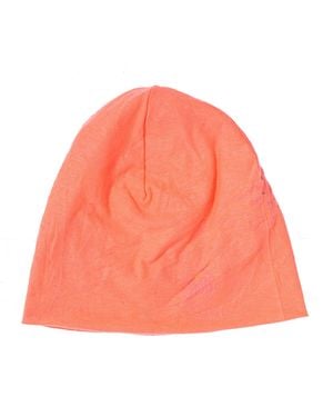 Buff Wendehut 119600 - Orange