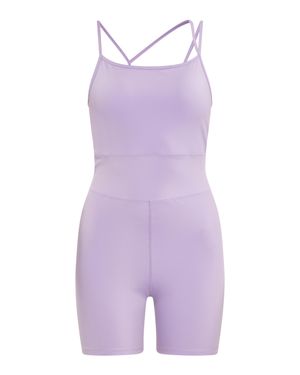 myMo Jumper Damen Lavendel - Lila
