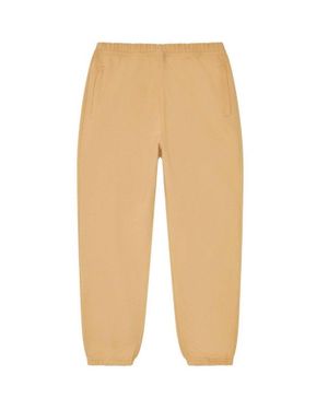 Fred Perry Jogginghosen Für Herren - Natur