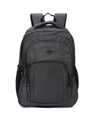 Aoking Rucksack Männer - Schwarz