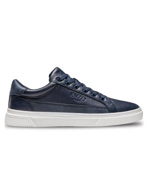 Enzo Milano - Blau