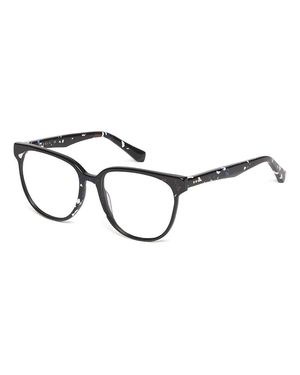 Sandro Brillenfassung Sd2027 112 53 - Schwarz
