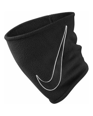 Nike Nackenwärmer - Schwarz